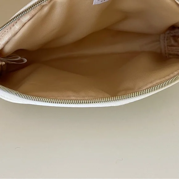 Cosmetic Pouch - Picture 6 of 16